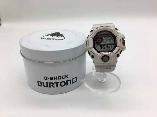 川崎　青葉　世田谷　鶴見　横浜　G-SHOCK　中古　買取の横浜川崎中古腕時計情報