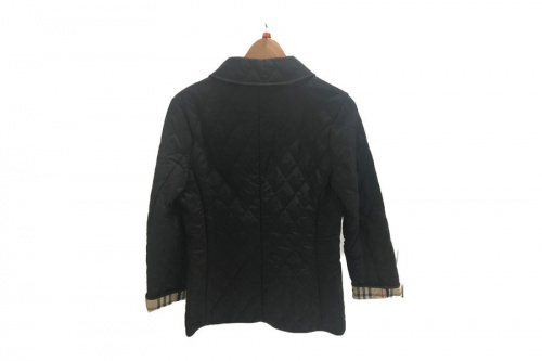 ジャケットの川崎　青葉　世田谷　鶴見　横浜　洋服　中古　買取