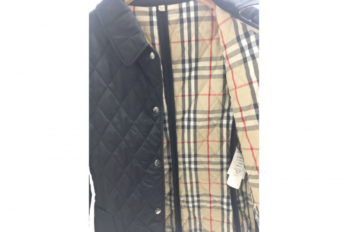 川崎　青葉　世田谷　鶴見　横浜　洋服　中古　買取の川崎　青葉　世田谷　鶴見　横浜　　中古　買取