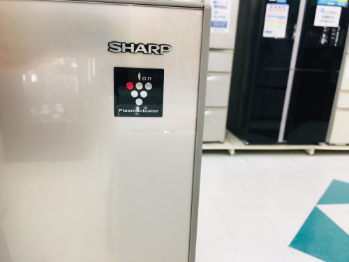 横浜川崎中古家電情報