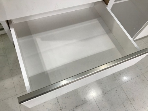 川崎 青葉 世田谷 鶴見 横浜 中古 ニトリ キッチンカウンターの川崎 青葉 世田谷 鶴見 横浜 中古 ニトリ