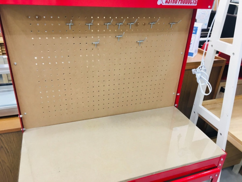 川崎 青葉 世田谷 鶴見 横浜 中古 デスクの川崎 青葉 世田谷 鶴見 横浜 中古 ASTRO PRODUCTS