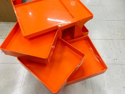 デザイナーズの川崎　青葉　世田谷　鶴見　横浜　中古　ワゴン