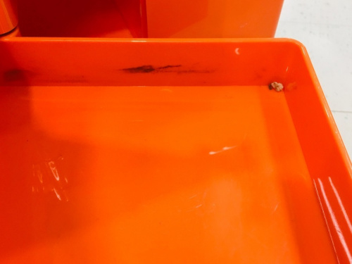 川崎　青葉　世田谷　鶴見　横浜　中古　ワゴンの川崎　青葉　世田谷　鶴見　横浜　中古　ボビーワゴン