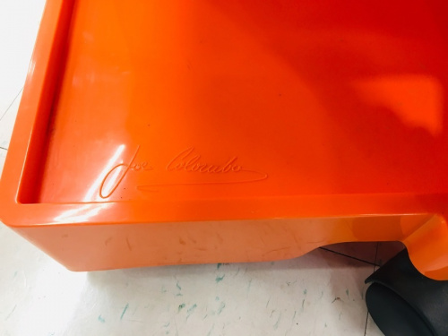 横浜川崎中古家具情報