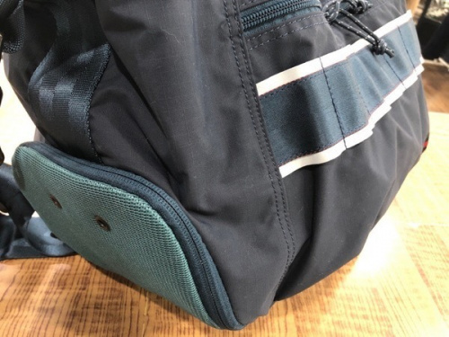 川崎　青葉　世田谷　鶴見　横浜　ブランド　中古　買取の横浜川崎中古ブランド情報