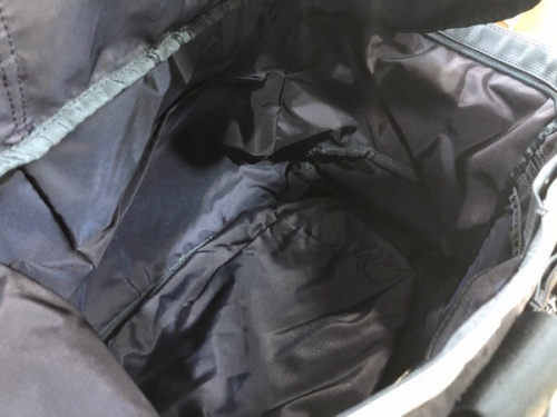 横浜川崎中古ブランド情報