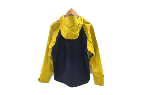 ジャケットの川崎 青葉 世田谷 鶴見 横浜 洋服 中古 買取