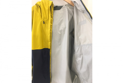 川崎 青葉 世田谷 鶴見 横浜 洋服 中古 買取の川崎 青葉 世田谷 鶴見 横浜 Patagonia 中古 買取