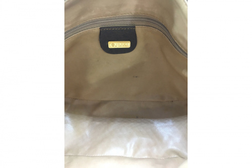 川崎 青葉 世田谷 鶴見 横浜 グッチ 中古 買取の横浜川崎中古ブランド情報