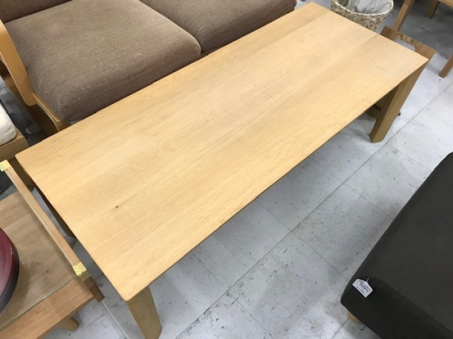 家具のカリモク