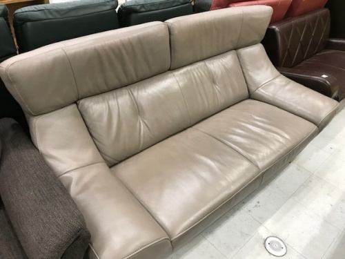 家具のカリモク