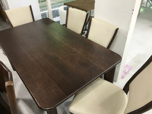 家具のカリモク