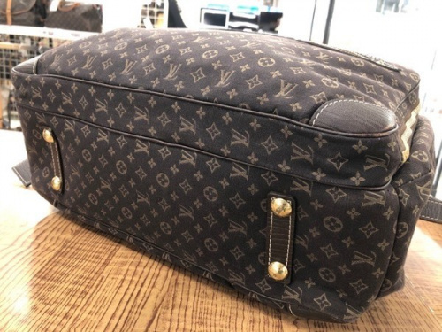 川崎　青葉　世田谷　鶴見　横浜　ブランド　中古　買取の横浜川崎中古ブランド情報