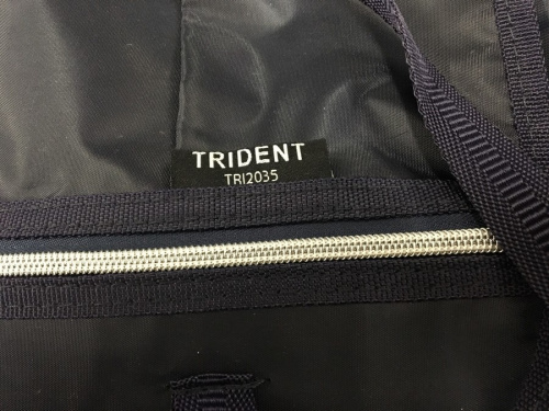 川崎　青葉　世田谷　鶴見　横浜　中古　スーツケースの川崎　青葉　世田谷　鶴見　横浜　中古　TRIDENT