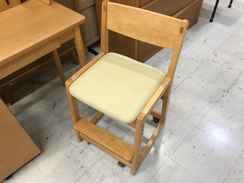 デスクの川崎 青葉 世田谷 鶴見 横浜 中古 KEYUCA デスク