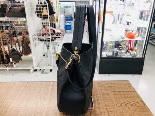ヴィトンの川崎 青葉 世田谷 鶴見 横浜 ブランド 中古 買取