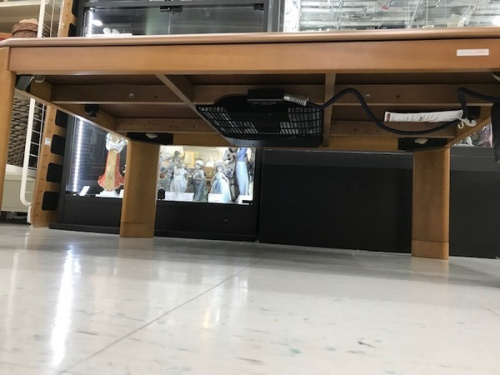 川崎 青葉 世田谷 鶴見 横浜 中古 KOIZUMI コタツの川崎 青葉 世田谷 鶴見 横浜 中古 KOIZUMI