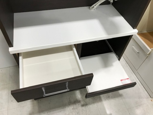 川崎 青葉 世田谷 鶴見 横浜 中古 ニトリ レンジボードの川崎 青葉 世田谷 鶴見 横浜 中古 ニトリ