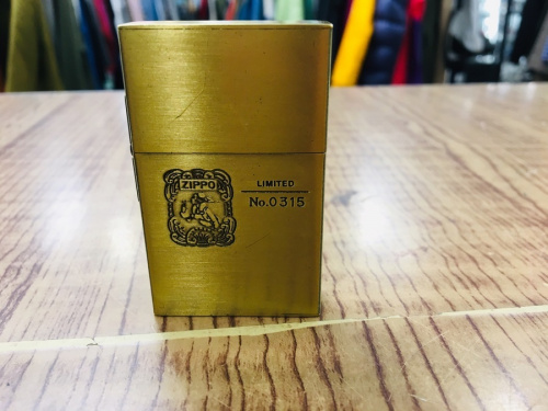 川崎 青葉 世田谷 鶴見 横浜 中古 雑貨の川崎 青葉 世田谷 鶴見 横浜 中古 ZIPPO