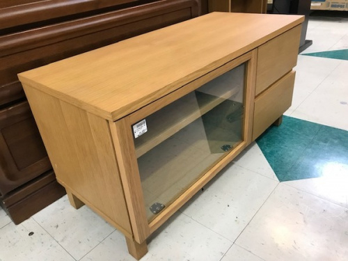 家具の無印良品