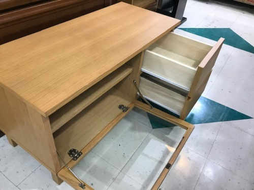 無印良品の川崎 青葉 世田谷 鶴見 横浜 中古 無印良品 テレビ台
