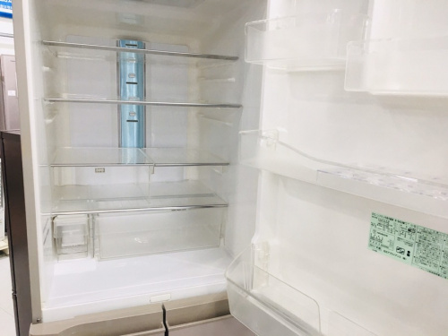 冷蔵庫の川崎　青葉　世田谷　鶴見　横浜　中古　冷蔵庫