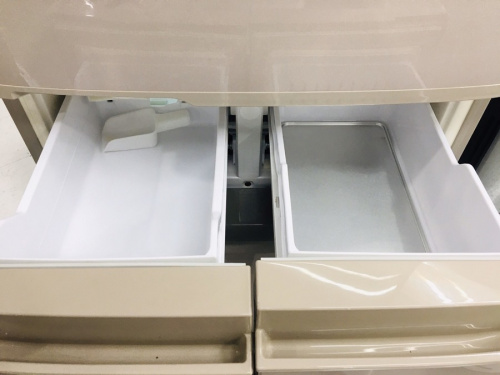 川崎　青葉　世田谷　鶴見　横浜　中古　HITACHIの横浜川崎中古家電情報