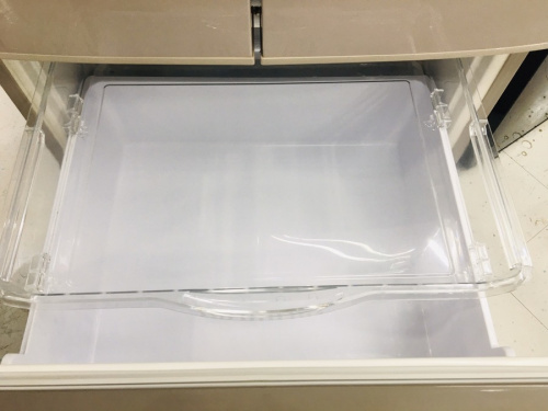 横浜川崎中古家電情報