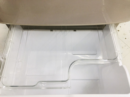 19年10月14日：画像６