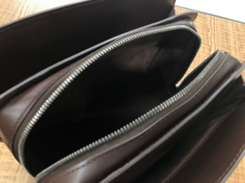 川崎 青葉 世田谷 鶴見 横浜 ブランド 中古 買取の横浜川崎中古ブランド情報