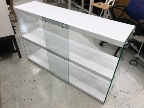 川崎　青葉　世田谷　鶴見　横浜　中古　オープンラックの川崎　青葉　世田谷　鶴見　横浜　中古　オープンラック