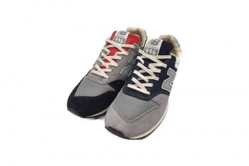 メンズファッションのNewbalance