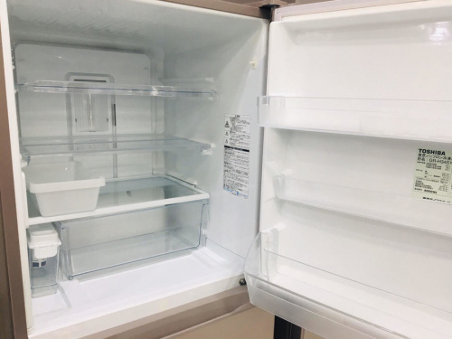冷蔵庫の川崎　青葉　世田谷　鶴見　横浜　中古　冷蔵庫