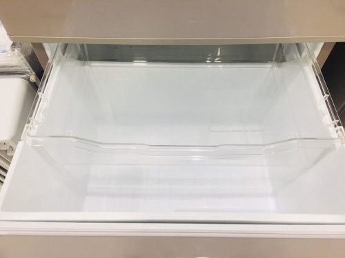 川崎　青葉　世田谷　鶴見　横浜　中古　冷蔵庫の川崎　青葉　世田谷　鶴見　横浜　中古　TOSHIBA