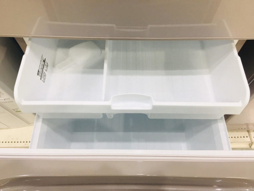 川崎　青葉　世田谷　鶴見　横浜　中古　TOSHIBAの横浜川崎中古家電情報