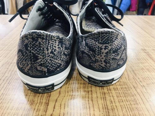 川崎　青葉　世田谷　鶴見　横浜　洋服　中古　買取の横浜川崎中古洋服情報