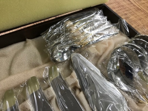 川崎　青葉　世田谷　鶴見　横浜　中古　Happy Lifeの横浜川崎中古雑貨情報