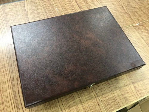 横浜川崎中古雑貨情報