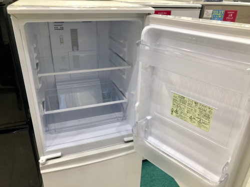 冷蔵庫の川崎　青葉　世田谷　鶴見　横浜　中古　冷蔵庫