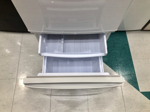 川崎　青葉　世田谷　鶴見　横浜　中古　冷蔵庫の川崎　青葉　世田谷　鶴見　横浜　中古　TOSHIBA