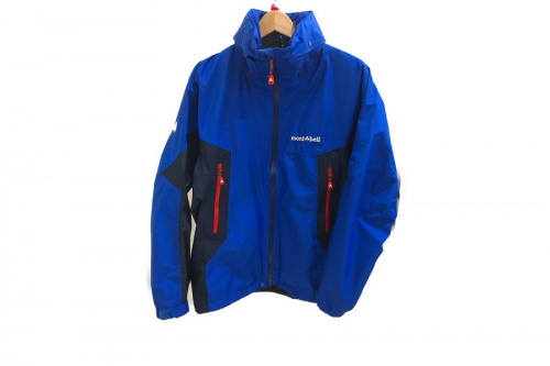 メンズファッションのジャケット