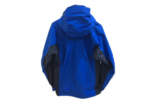 モンベルの川崎　青葉　世田谷　鶴見　横浜　洋服　中古　買取