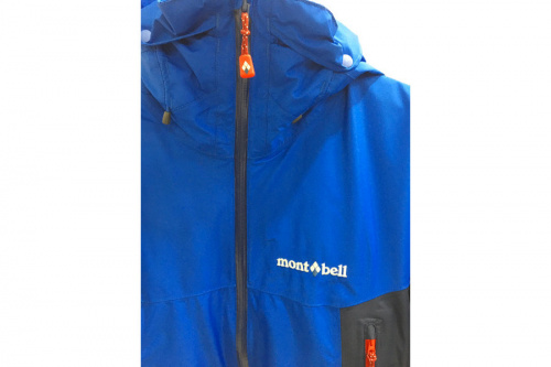 川崎　青葉　世田谷　鶴見　横浜　洋服　中古　買取の横浜川崎中古洋服情報