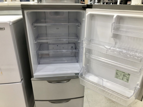冷蔵庫の川崎　青葉　世田谷　鶴見　横浜　中古　冷蔵庫