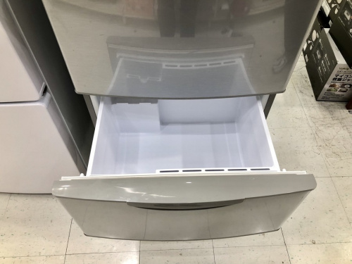 川崎　青葉　世田谷　鶴見　横浜　中古　冷蔵庫の川崎　青葉　世田谷　鶴見　横浜　中古　AQUA