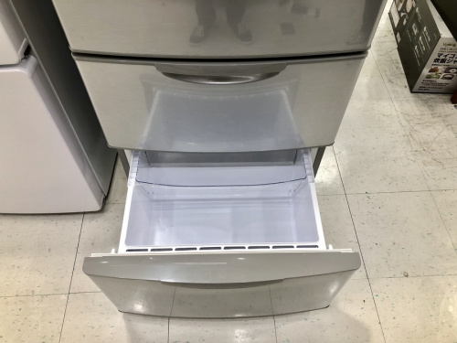 川崎　青葉　世田谷　鶴見　横浜　中古　AQUAの横浜川崎中古家電情報