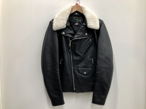 ショットの川崎　青葉　世田谷　鶴見　横浜　洋服　中古　買取