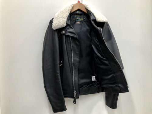 川崎　青葉　世田谷　鶴見　横浜　洋服　中古　買取の横浜川崎中古洋服情報