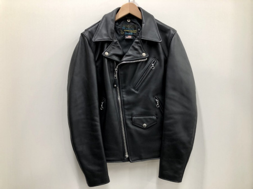 横浜川崎中古洋服情報